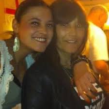 Sarah Clapham Obituary (2013)