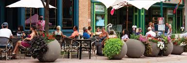 Hilton garden inn sioux falls downtown, sioux falls. Things To Do In Downtown Sioux Falls Downtown Sioux Falls