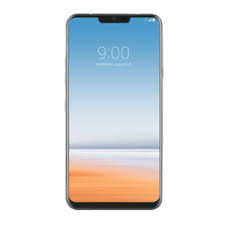 Thomas brewster has found that how insecure the face unlock feature has been . Frana Ais How To Unlock T Mobile Usa Lg G7 Thinq Using Device Unlock App