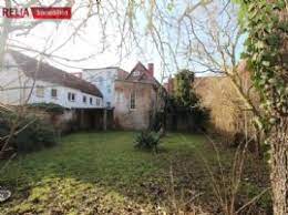Ihr traumhaus zum kauf in güstrow finden sie bei immobilienscout24. Haus Kaufen In Gustrow Bei Immowelt De