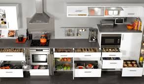 Cuka apel juga dapat digunakan untuk membersihkan perabot rumah tangga seperti dinding 4. Tips Memilih Perabotan Rumah Tangga Sesuai Dengan Kebutuhan