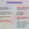 Kanun ini mengandungi beberapa fasa. Https Encrypted Tbn0 Gstatic Com Images Q Tbn And9gct0bcbjziposwalbbenxgsc8fqj2lzwl5qsdljyofdxqli3wfya Usqp Cau