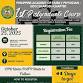 PAFP SOCCKSARGEN 1st Postgraduate Course event image