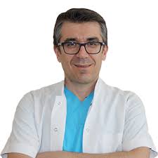 Ozel Gozde Hastanesi Akademi