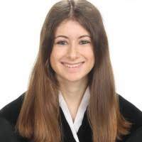 300+ "Gomar" profiles