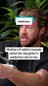 Kevin Lanning Rise Above