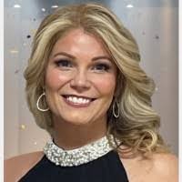 Adam Maxson's Instagram, Twitter & Facebook