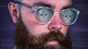 FIFA 23 This software cannot be used at the same time as the game  Hypervisor