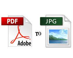 Pdf To Jpg Converter Online Easily Convert Pdf To Image Pdf Video Converter Jpg