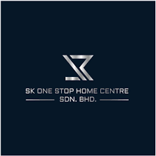 Its total assets grew by 11.34% over the same period. Sk One Stop Home Centre S B Home Facebook