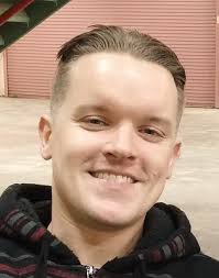 The Gentlemen's Cutlery- The Atelier, 1510 16th St, Ste 125, Sacramento, CA  95814, US