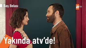 Baş belası filmi 2017 yılında çıktığında beyaz perdede iyi bir kitleye hitap etmişti. Bas Belasi Yakinda Atv De Youtube