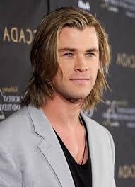 Long hairstyles for men might be the toughest to pull off. Is Mens Straight Hairstyles The Most Trending Thing Now Mens Straight Hairstyles Natural Hairstyles Theworldtreetop Com
