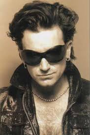 OPINION: Can J.J. Abrams “fix” U2 forever?