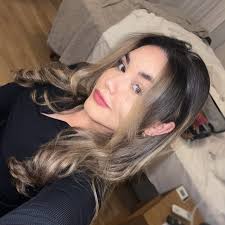 Taylane Ellen Lima (@taylaneellen) • Threads, Say more