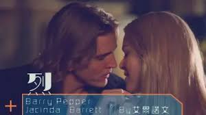 Barry Markle-哔哩哔哩_Bilibili