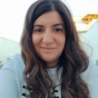 200+ "Iaffaldano" profiles