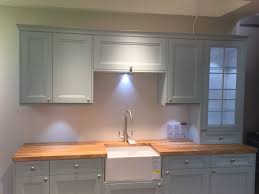 Kit Kaboodle Bunnings 16 Units 2 100 Kitchen Wall Cabinets Kaboodle Kitchen Bunnings Kitchen Cupboards