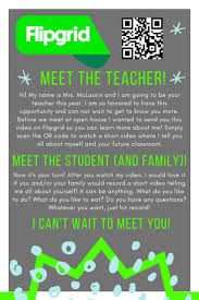 Sarah Mclaurin On Twitter In 2020 Digital Learning Classroom Teaching Technology Teacher Technology