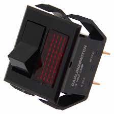 We did not find results for: Replacement Single Panel On Off Switch For Atwood Gas And Electric Water Heaters Black Atwood Accessories And Parts At91959