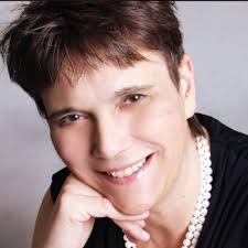 In support of my birthplace, with concern and prayers for family,  coworkers, friends and all affected.