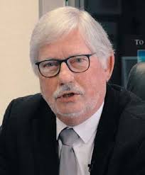 SAINT-PALAIS-SUR-MER JUILLET