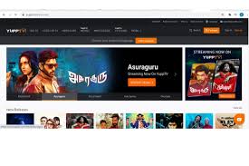 13 Best Free Sites To Watch Hindi Movies Online Legally In 2020 Ict Byte