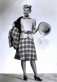 Obituary For Penny Singleton In 2020 Penny Singleton Obituaries Singleton