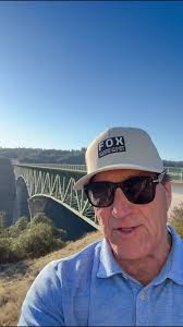 LET'S CRUSH 2024...TOGETHER!! Join us for our annual ALWAYS SOLD OUT  Business Planning Clinic with a SUPERSTAR guest speaker Verl Workman!  Tickets are limited so REGISTER NOW! FREE! Thursday, Nov 16th, 9