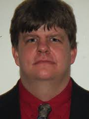 Oklafan.com v5 Beta > Bios > Raymon Downey