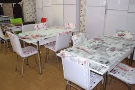 > mobilya ve beyaz eşyalar : Ikinci El Masa Sandalye Kayseri Ikinci El Esya Alim Satim Tascioglu Evimo Spot