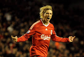 Chelsea and roman abramovich will have expected more than 20 goals in 110 premier league appearances from a man they paid £. Fernando Torres Exclusive Spain Legend Calls Liverpool The Peak Of My Career But Insists He Had To Leave Anfield For Chelsea