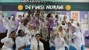 Bayaran hendaklah dibuat melalui pindahan antara bank ataupun deposit tunai. Himpunan Terbesar Kuiz Kimia Kebangsaan 2018 Yang Power Dan Boleh Di Lihat Dengan Cepat Cikgu Ayu