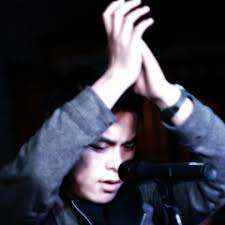 Stream Rïñ Chey Lhädøñ music