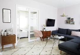 Pin En Casas