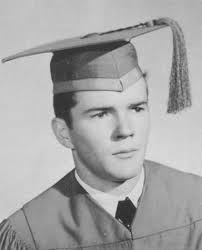 Silken Threads [M30Cb01]