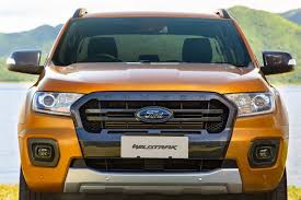 Sebelum beli, cari tahu dulu spesifikasi, konsumsi bbm, promo dan simulasi kredit bulan juni, review redaksi oto, dan bandingkan dengan rivalnya seperti dan lainnya! Ford Ranger Baharu Tampil Lebih Mantap Enjin Lebih Berkuasa Maskulin