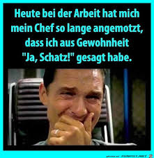 Feb 16, 2021 · el meme es el de doge, que se hizo popular en 2013, y consiste en la foto de un perro de raza shiba inu, a la que se le añaden frases gramaticalmente incorrectas. Chef Hat Rumgemotzt