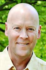 James Lambert Obituary