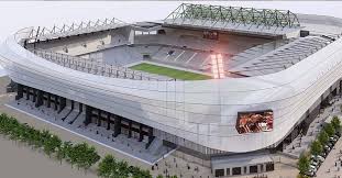 We did not find results for: France Stadium And Arena Development News Page 109 Skyscrapercity
