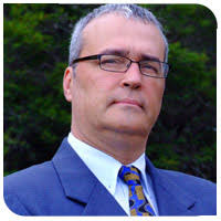 WOLFGANG HOFFMANN (Venezuela)