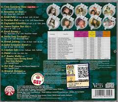 Download lagu zaiton sameon menaruh harapan mp3 dan video klip mp4 (3.23 mb) gudanglagu. Zaiton Sameon In Sensation Menaruh Harapan 2 Lagu Hits Baru Karaoke Vcd Original Malay Indonesia Artist Cd Vcd Dvd
