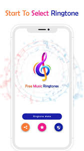 While many people stream music online, downloading it means you can listen to your favorite music without access to the inte. Free Ringtones Best New Ringtones 2020 For Android Apk Download