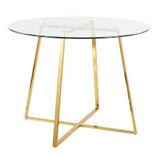 Retailer Of Home Furniture Electronics Appliances Mattresses And Flooring With Stores In Utah I Dining Table Gold Round Dining Room Table Round Dining Room