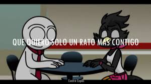 Tiempo Vete Ala Versh Letra Youtube
