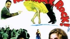 Rock, Rock, Rock! (1956) | Rotten Tomatoes