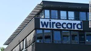 Wirecard has announced it will lay off 730 out of its 1,300 staff in germany following a $2.1 billion scandal that left the company. Wirecard Collapse Reveals Cracks At The Heart Of Germany Inc Cnn
