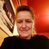 20+ 'Kunath' profiles