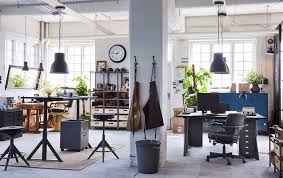 Ikea For Business Can Save You Time And Money Flexible Furniture Furniture Ikea