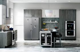 同时被冰箱「ice box」冰冻状态下的 app 也会从桌面隐藏掉。 6、如果显示 success 之类的字样，那么重启您的手机。 之后即可打开冰箱使用，也可以把之前删除的 7、如果未设置成功或遇到问题请点击这里查询解决方法。 å†°ç®±æŽ¨è é¥®é£Ÿä¹ æƒ¯å†³å®šå†°ç®±å®¹é‡ é€‰å†°ç®±5å¤§è¦ç‚¹ å¯ŒåŠç¬¬ é€‰è´­æŒ‡å— èŠ‚èƒ½è¡¥åŠ© å¤§çºªå…ƒ